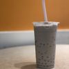 Ice Valley Smoothies gift card