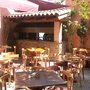 Photo of Sa Taverna
