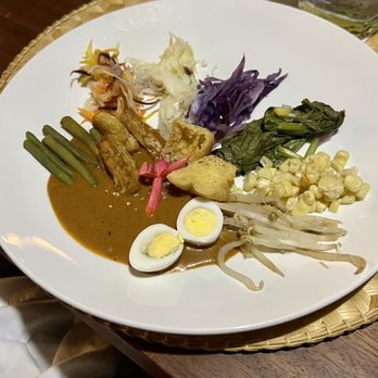 Warung RieRie - Indonesian Near Me Warung RieRie - Indonesian Near Me
