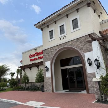 Casa Tequila - Front - Mexican Near Me - Jupiter, Florida Casa Tequila - Front - Mexican Near Me - Jupiter, Florida