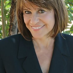 Ruth Blue