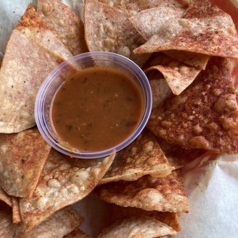 The Pennant Bar - Chips and Salsa - Sports Bars Near Me - San Diego, California The Pennant Bar - Chips and Salsa - Sports Bars Near Me - San Diego, California