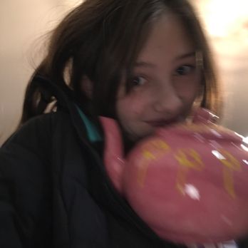 You're Fired - #Teapot#You'reFired - Paint-Your-Own Pottery Near Me - Bedford, New Hampshire You're Fired - #Teapot#You'reFired - Paint-Your-Own Pottery Near Me - Bedford, New Hampshire