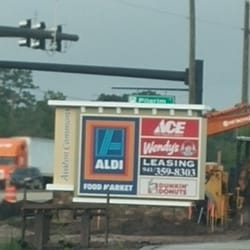 Avalon Commons