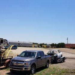 NextStep Moving & Transportation - Tucson AZ  
To 
Malwakiee Wi 

#STAYYMOVING520