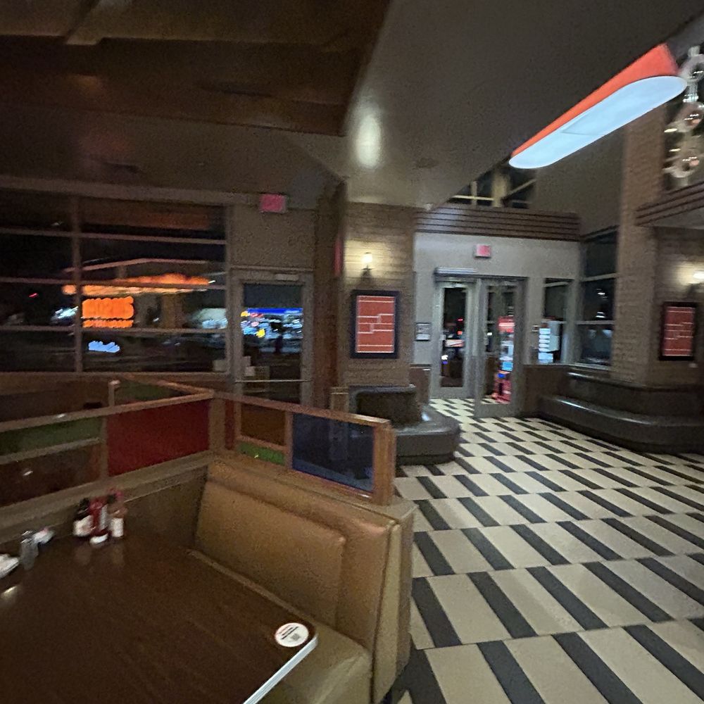 NORMS Restaurant - Diners Near Me - Claremont, California NORMS Restaurant - Diners Near Me - Claremont, California