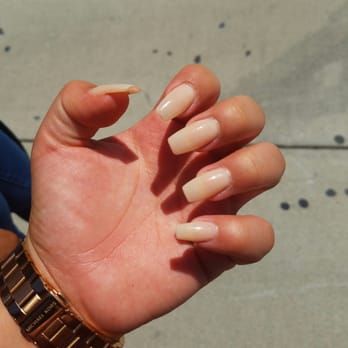 Lovely Nails Studio - So Many Clowns...So Little Time OPI - Nail Salons Near Me - Lawndale, California