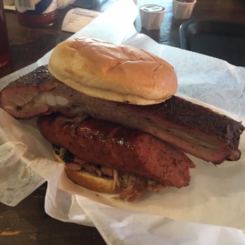CorkScrew BBQ - Barbeque Near Me - Spring, Texas CorkScrew BBQ - Barbeque Near Me - Spring, Texas