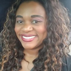 Greenbriar Dental Care
