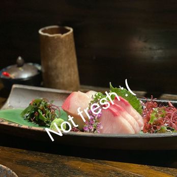 Sumika - Japanese Near Me - Los Altos, California Sumika - Japanese Near Me - Los Altos, California