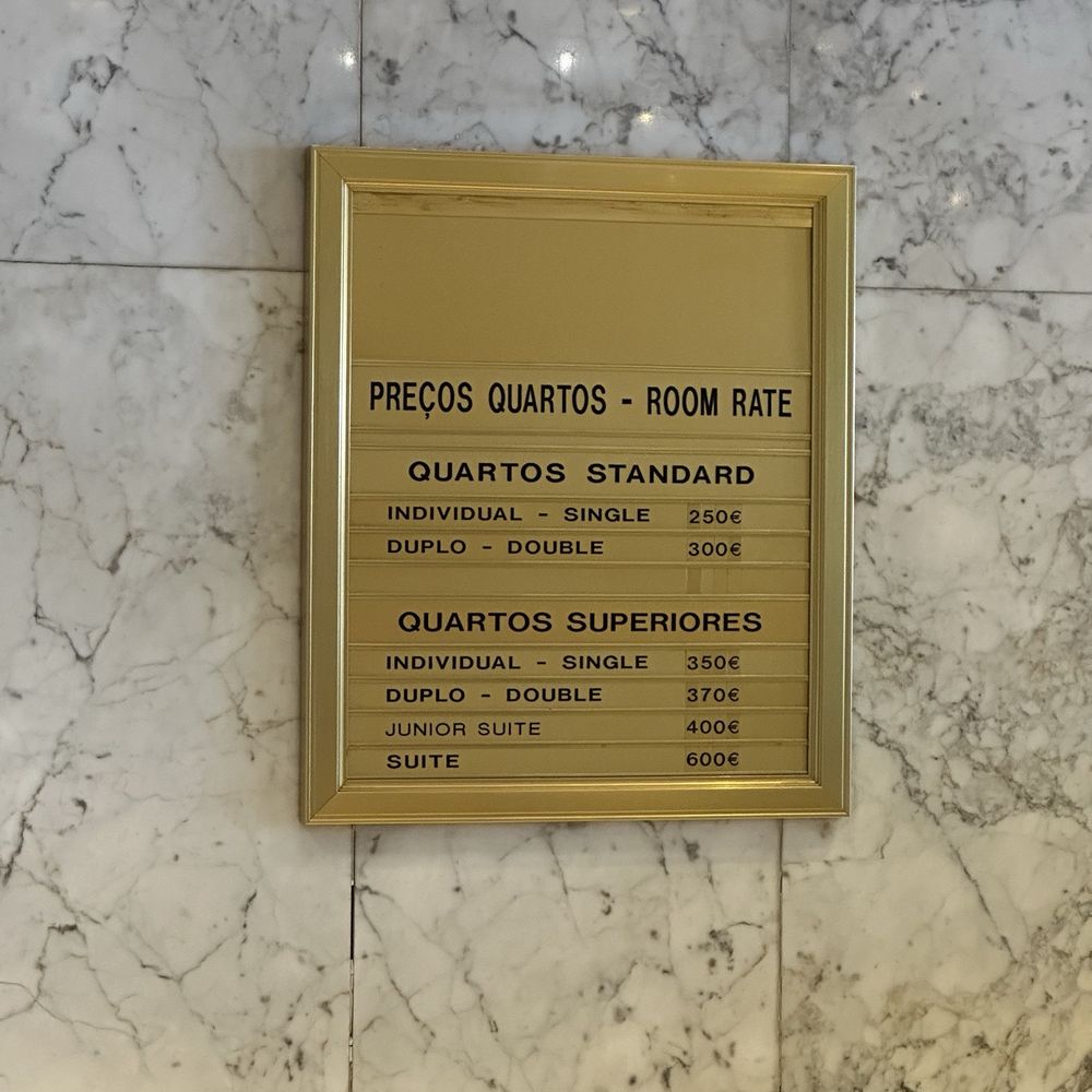 Radisson Blu Lisboa - Hotels Near Me - Lisbon, 11