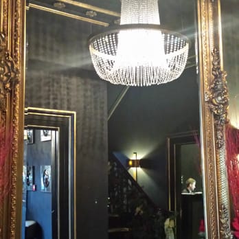 The Edgbaston - Gorgeous interior - Hotels Near Me - Birmingham, XWM