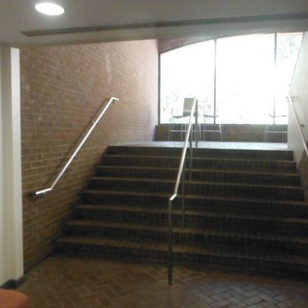 Theodore S. Stern Student Center - Theodore S. Stern Student Center - College of Charleston - Recreation Centers Near Me - Charleston, South Carolina Theodore S. Stern Student Center - Theodore S. Stern Student Center - College of Charleston - Recreation Centers Near Me - Charleston, South Carolina