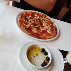 Ristorante la Sera