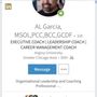 Photo of Al Garcia Coaching