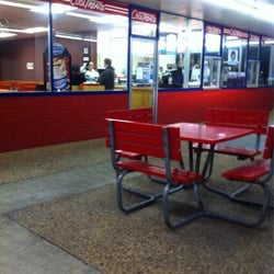 Dairy Queen