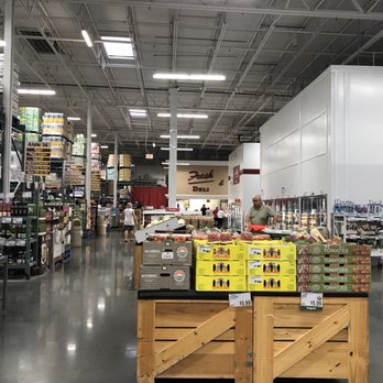 BJ's Wholesale Club - Wholesale Stores Near Me - Orlando, Florida BJ's Wholesale Club - Wholesale Stores Near Me - Orlando, Florida