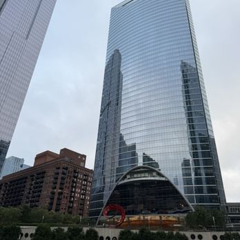 Shoreline Sightseeing - Architectural Tours Near Me - Chicago, Illinois