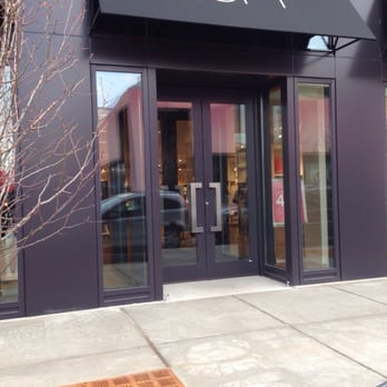 LOFT - 901 W. Weed St. - Women's Clothing Near Me - Chicago, Illinois LOFT - 901 W. Weed St. - Women's Clothing Near Me - Chicago, Illinois