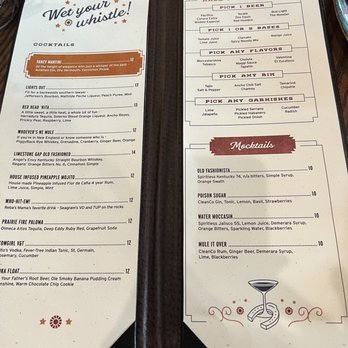 Reba's Place - Drink menu - American Near Me - Atoka, Oklahoma Reba's Place - Drink menu - American Near Me - Atoka, Oklahoma