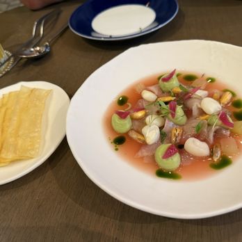 Tickets - Tapas Bars Near Me - Barcelona, B