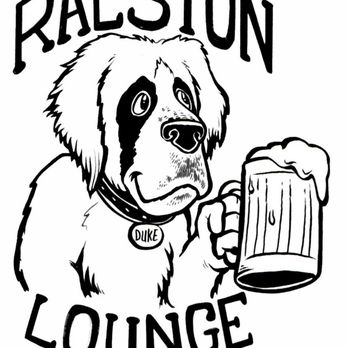 Howie's Ralston Lounge - Best Dive Bar, serving the coldest Beer in Arvada! - Lounges Near Me - Arvada, Colorado