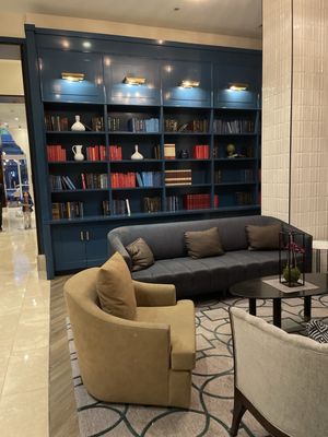 Hotel Adagio, Autograph Collection by null