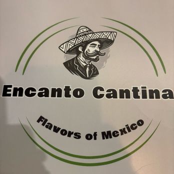 Encanto Cantina - Mexican Near Me - Eau Claire, Wisconsin Encanto Cantina - Mexican Near Me - Eau Claire, Wisconsin