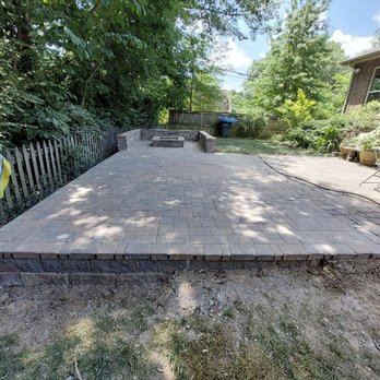 Lopez Carlos Hardscape - Paver patio installation in Nashville and surrounding areas - Masonry/Concrete Near Me Lopez Carlos Hardscape - Paver patio installation in Nashville and surrounding areas - Masonry/Concrete Near Me