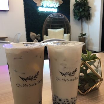 Oh My Swee-Tea - Desserts Near Me - Brooklyn Park, Minnesota Oh My Swee-Tea - Desserts Near Me - Brooklyn Park, Minnesota