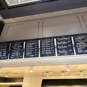 Porto's Bakery & Cafe - Bakeries Near Me - Glendale, California Porto's Bakery & Cafe - Bakeries Near Me - Glendale, California
