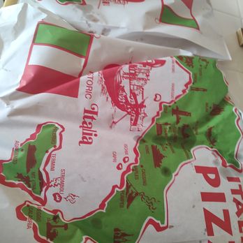 Oh Boy Pizza - You know it's good when it comes in that bag! - Pizza Near Me - Worth, Illinois Oh Boy Pizza - You know it's good when it comes in that bag! - Pizza Near Me - Worth, Illinois
