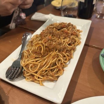 Colori Kitchen - Italian Near Me - Los Angeles, California Colori Kitchen - Italian Near Me - Los Angeles, California