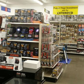 Harbor Freight Tools - Hardware Stores Near Me - Louisville, Kentucky Harbor Freight Tools - Hardware Stores Near Me - Louisville, Kentucky