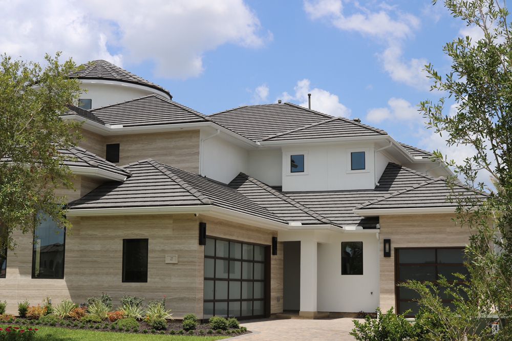 Slide of Stone Gate Roofing
