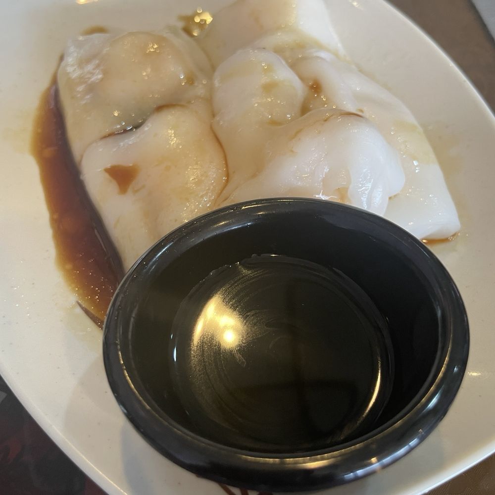 HK Dim Sum - Dim Sum Near Me - Houston, Texas HK Dim Sum - Dim Sum Near Me - Houston, Texas