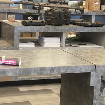 C2 Tactical - Gun/Rifle Ranges Near Me - Phoenix, Arizona