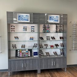 20/20 Image Eye Centers