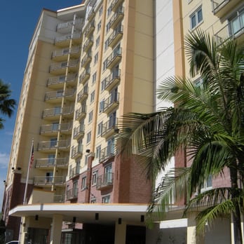 WorldMark Anaheim - Hotels Near Me - Anaheim, California
