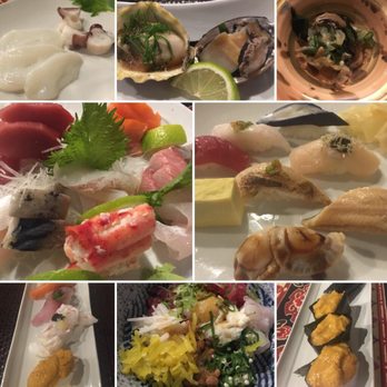 Sushi You - Pc: m.nakano - Sushi Bars Near Me - Honolulu, Hawaii Sushi You - Pc: m.nakano - Sushi Bars Near Me - Honolulu, Hawaii