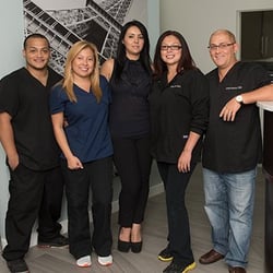 LI Dental Group, LLP - LI Dental Group is a dental practice serving Garden City, NY.