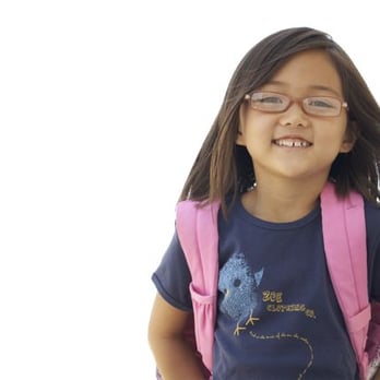 Deo Volente Industries - We love working with schools! - Graphic Design Near Me - Torrance, California Deo Volente Industries - We love working with schools! - Graphic Design Near Me - Torrance, California