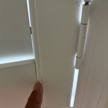 Avalon Shutters - Shades & Blinds Near Me - Perris, California Avalon Shutters - Shades & Blinds Near Me - Perris, California