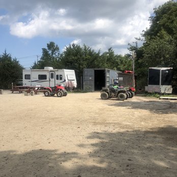 Moto 1 Long Island - Race Tracks Near Me - Calverton, New York Moto 1 Long Island - Race Tracks Near Me - Calverton, New York