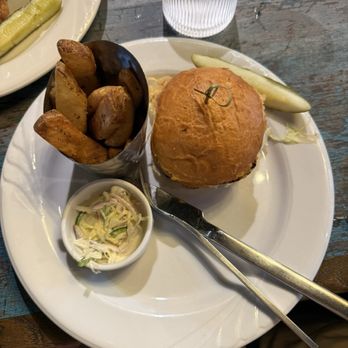 Chophouse 285 - Steakhouses Near Me - Englewood, Florida