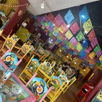 El Nopal - Mexican Near Me - Louisville, Kentucky El Nopal - Mexican Near Me - Louisville, Kentucky