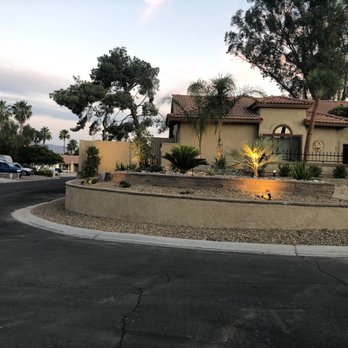 Showready Landscape - Landscape Architects or Designers Near Me Showready Landscape - Landscape Architects or Designers Near Me