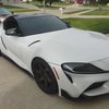 Pure Restoration Mobile Detailing gift card