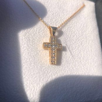 D Delucchi Fine Jewelry - Jewelry Near Me - Walnut Creek, California