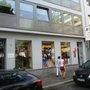 Photo of Hirsch-Apotheke
